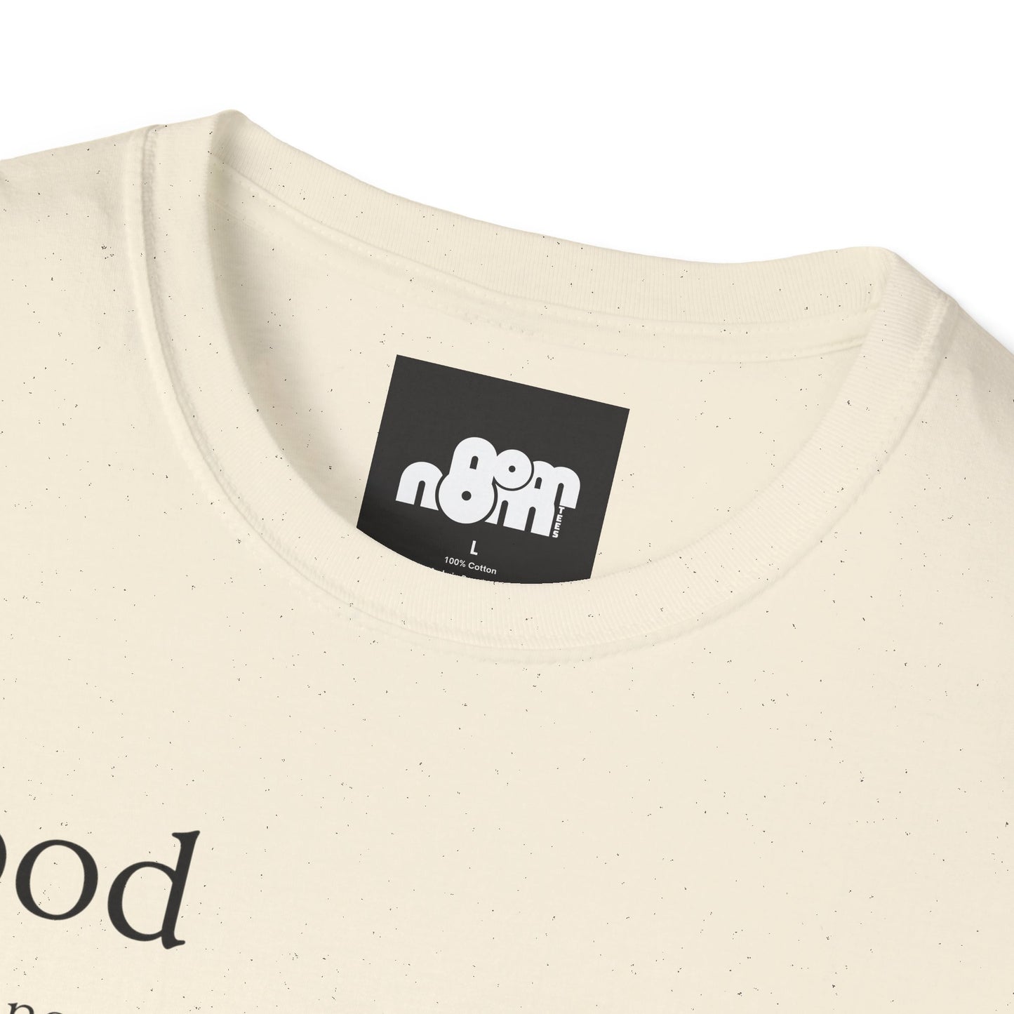 Food Definition T-Shirt