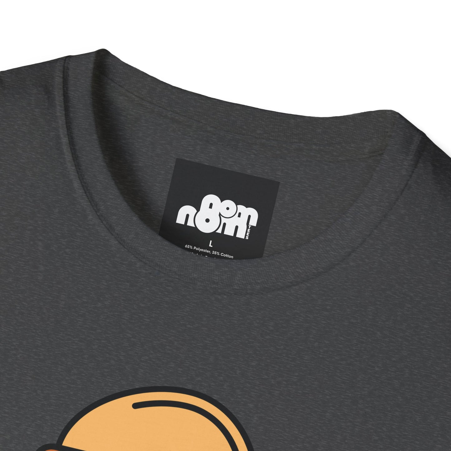 Bake It Happen T-Shirt