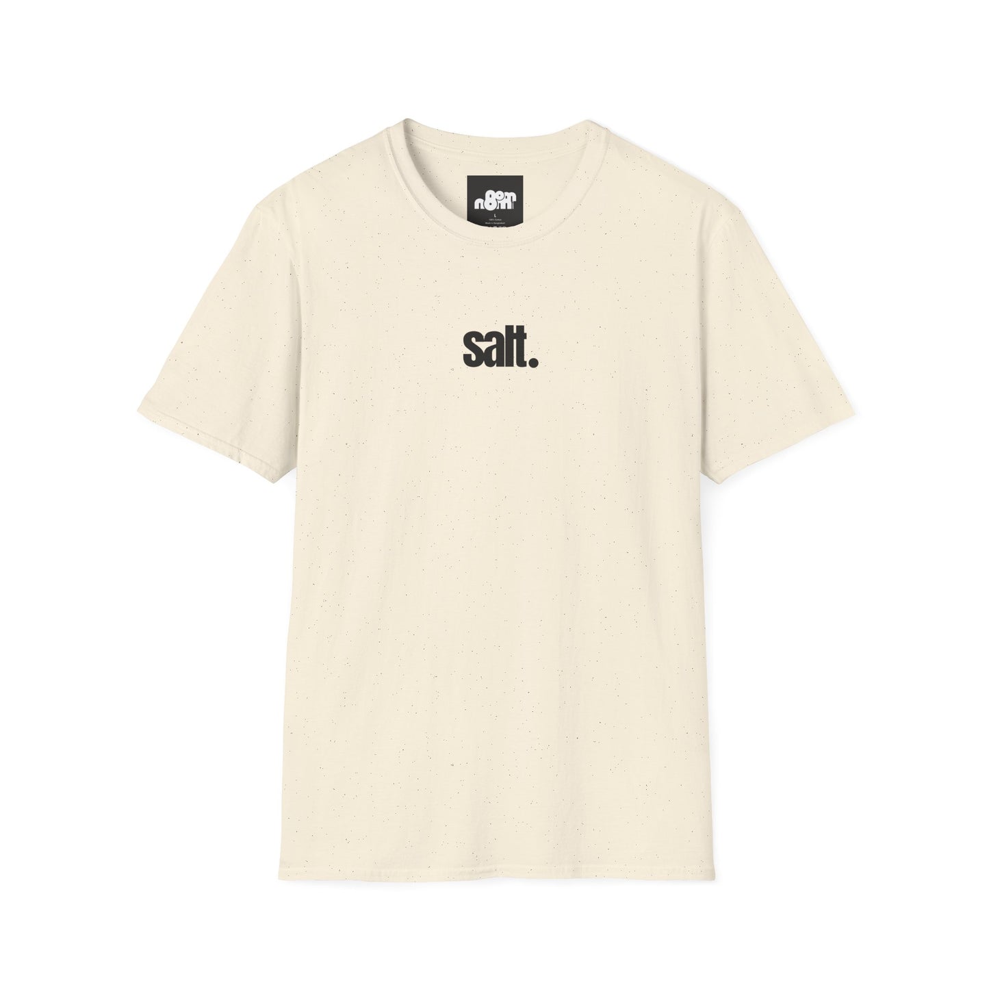 Salt T-Shirt