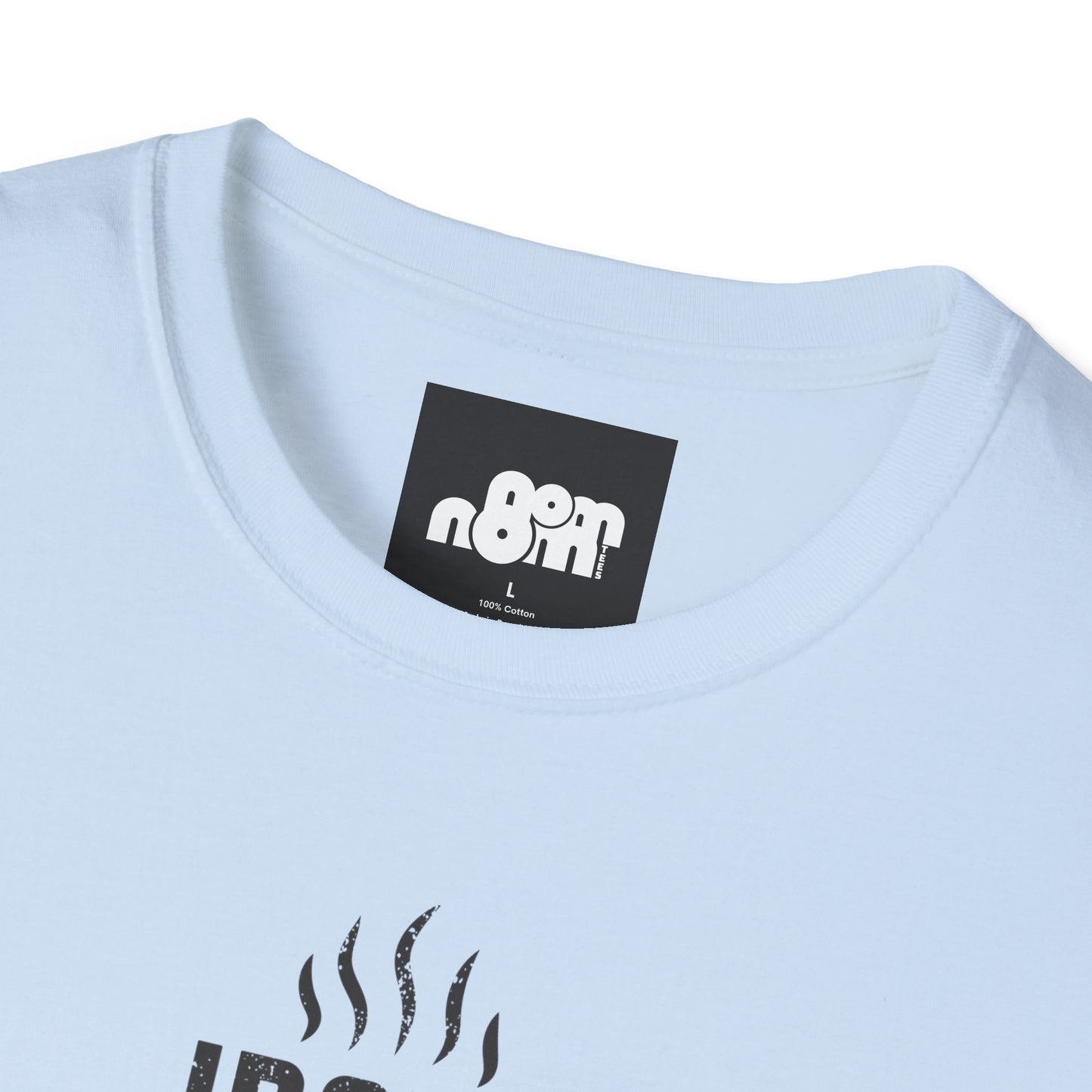 Ideas Come After Coffee T-Shirt