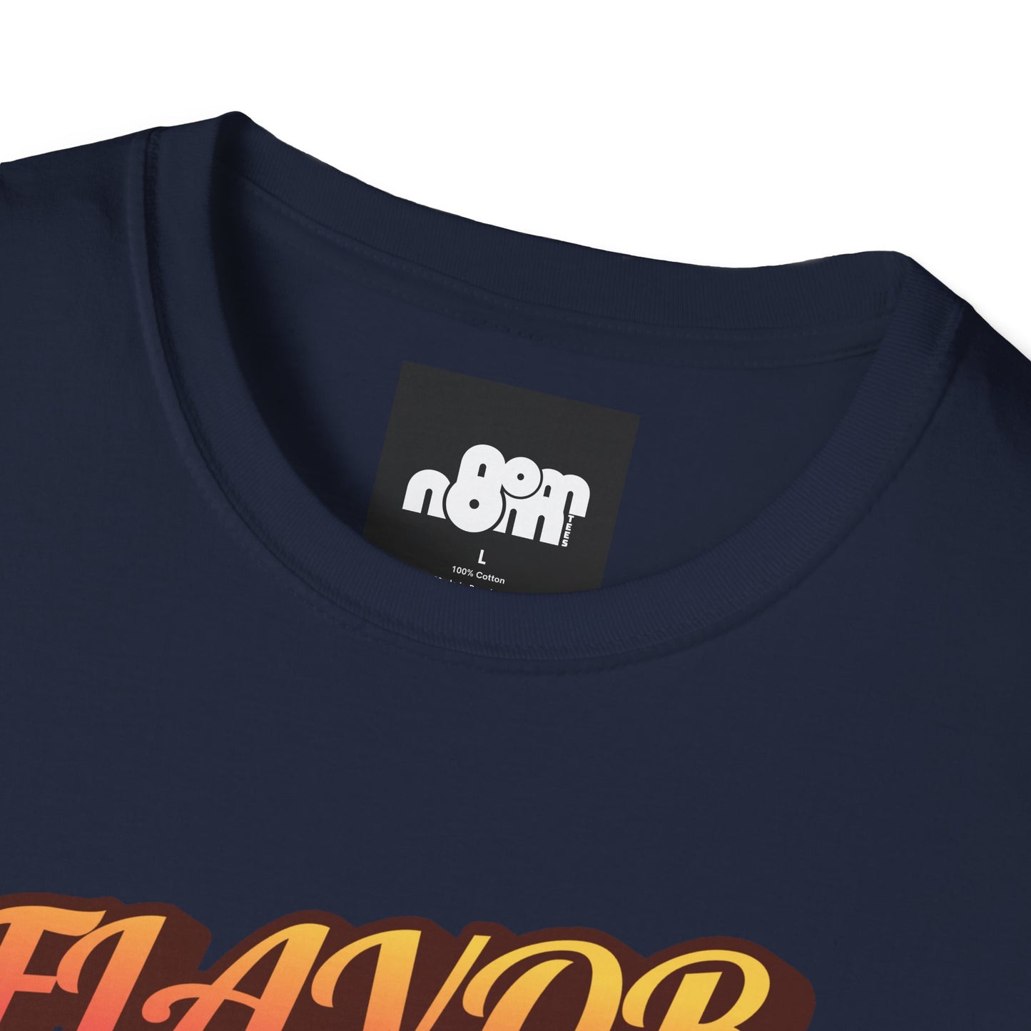 Flavor Quest T-Shirt