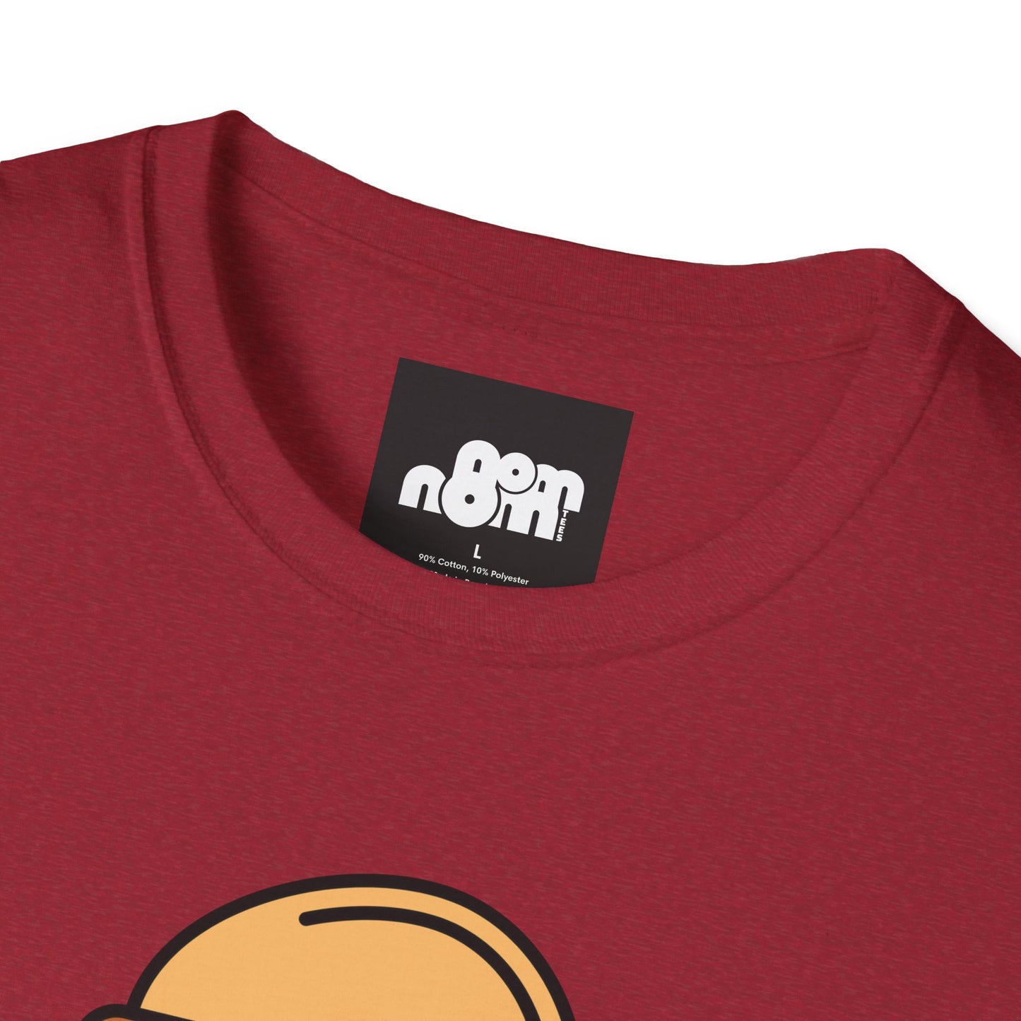 Bake It Happen T-Shirt