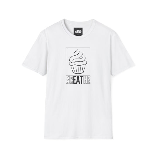 Breath T-Shirt