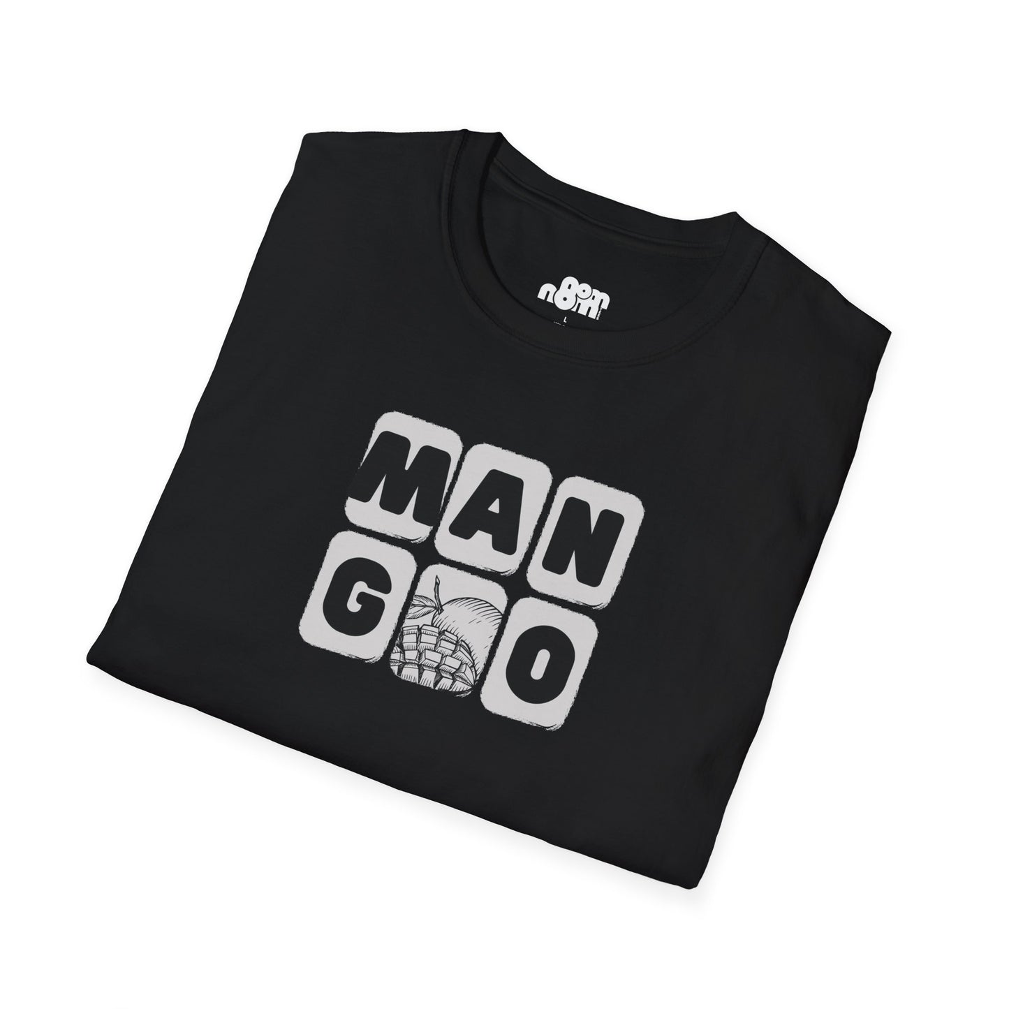 Mango T-Shirt