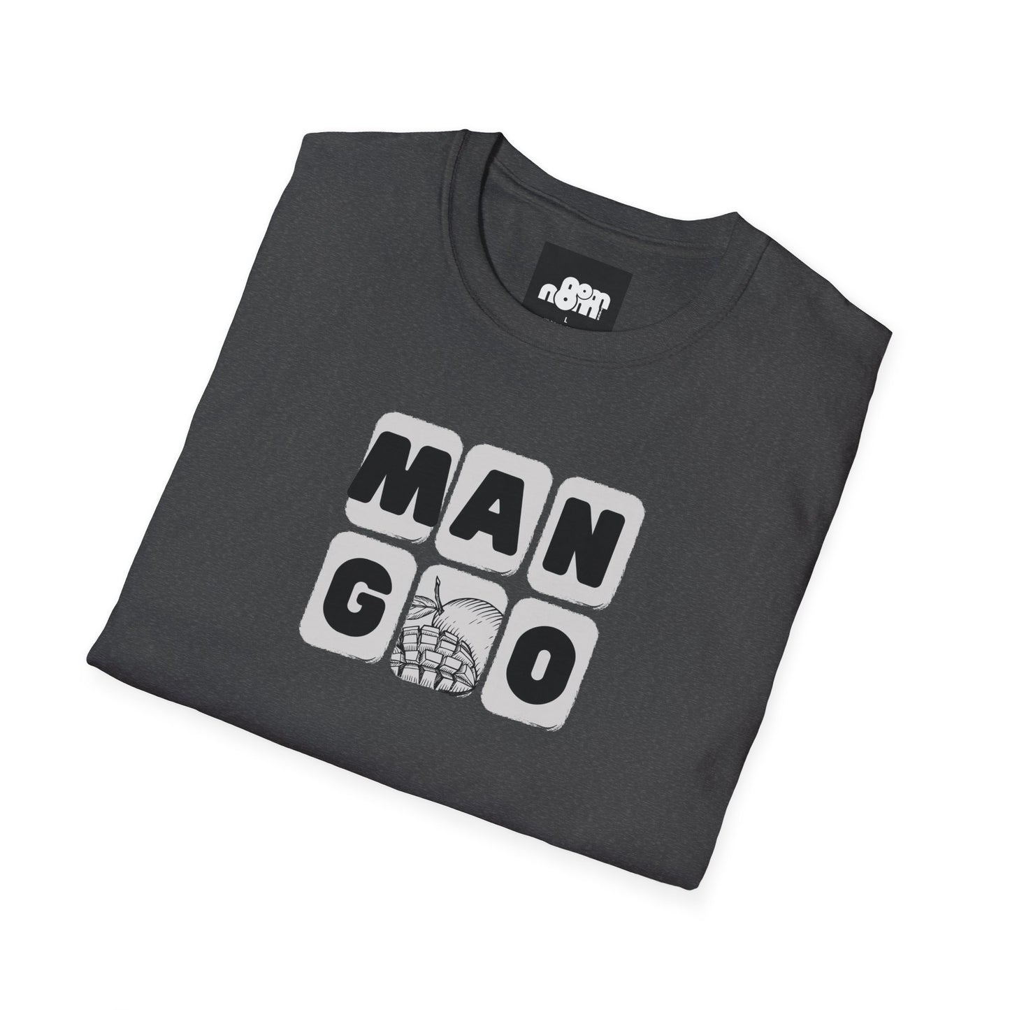 Mango T-Shirt