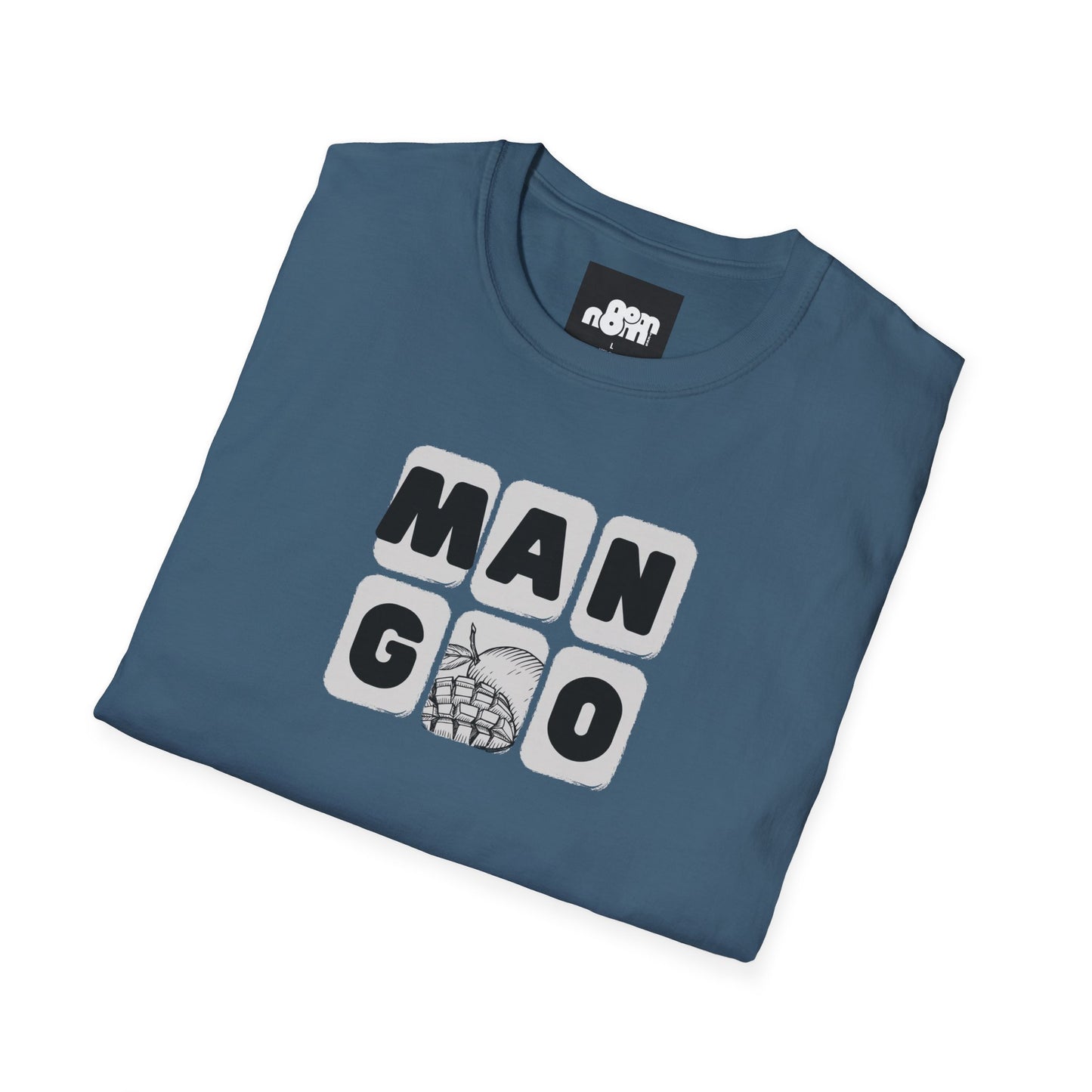 Mango T-Shirt