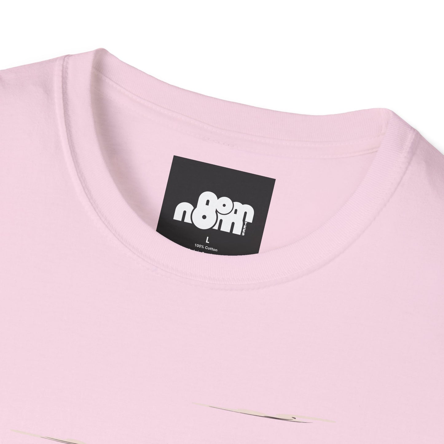 Carbivore Cat T-Shirt Fun & Comfy Design for Animal Lovers