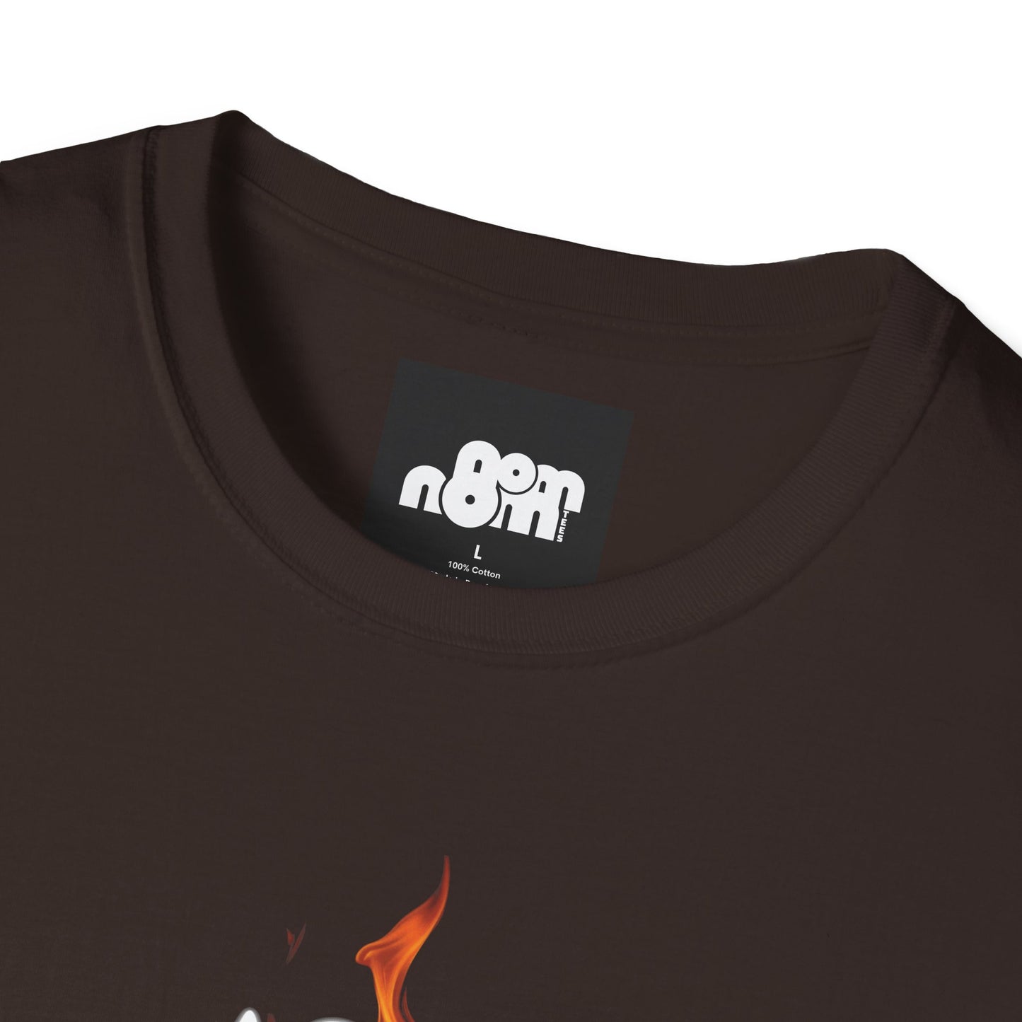 Feast Mode T-Shirt