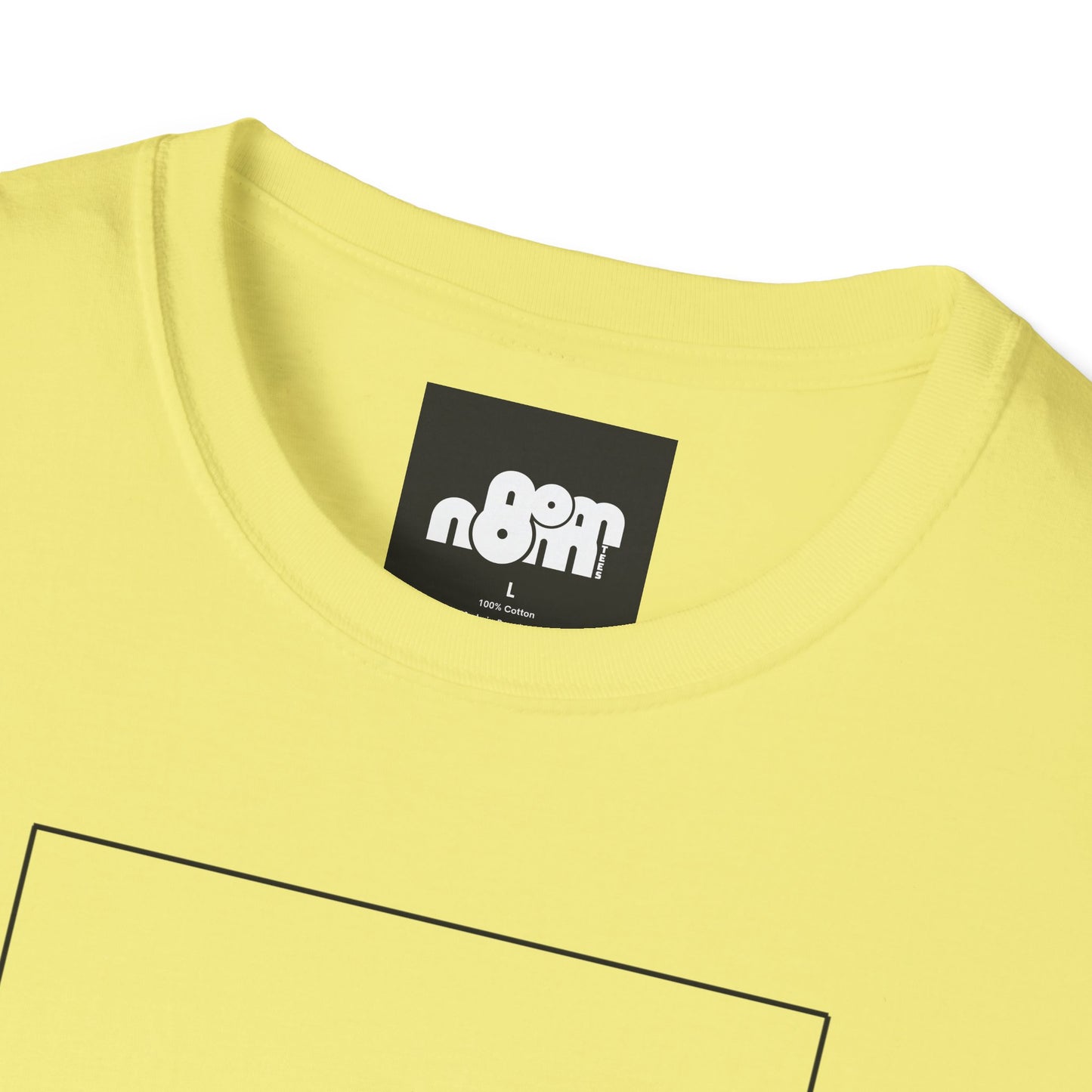Inspirational T-Shirt "Do Something Delicious"