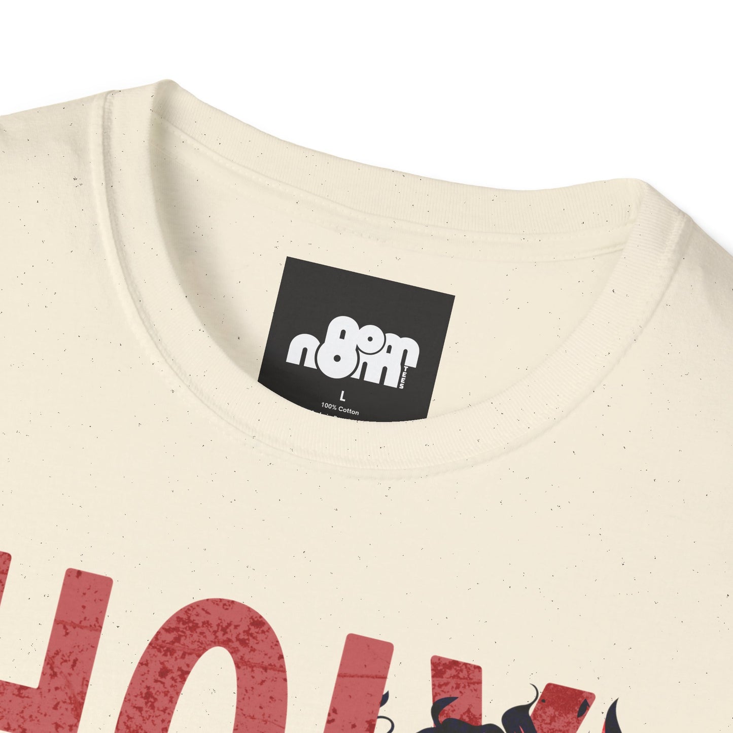 Holy Sip T-Shirt