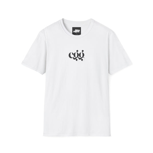 Egg T-Shirt