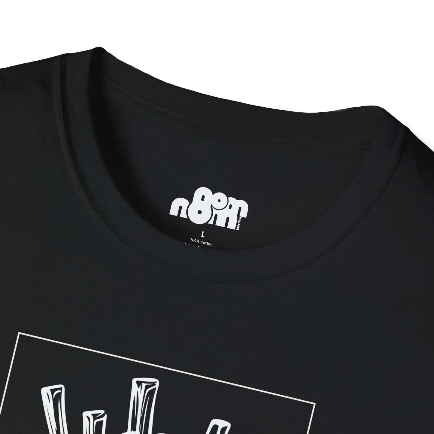 Treat T-Shirt