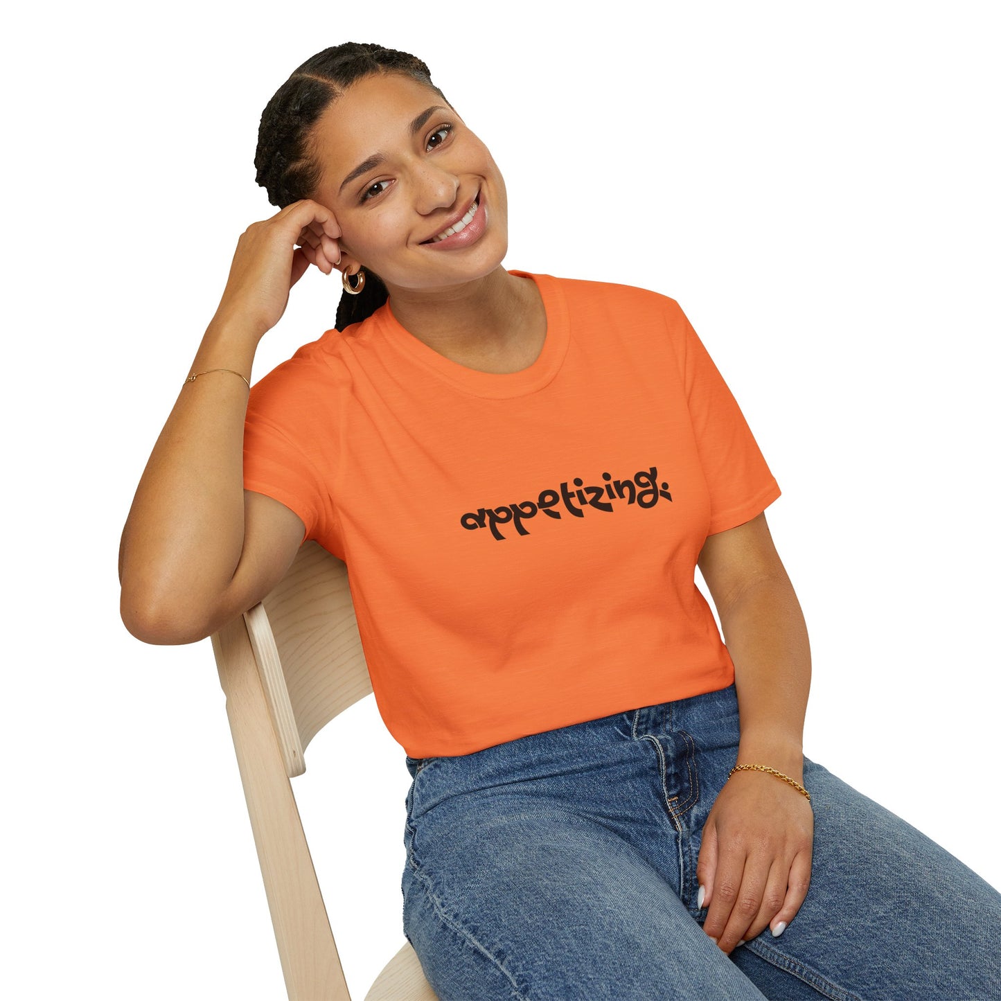 Appetizing T-Shirt