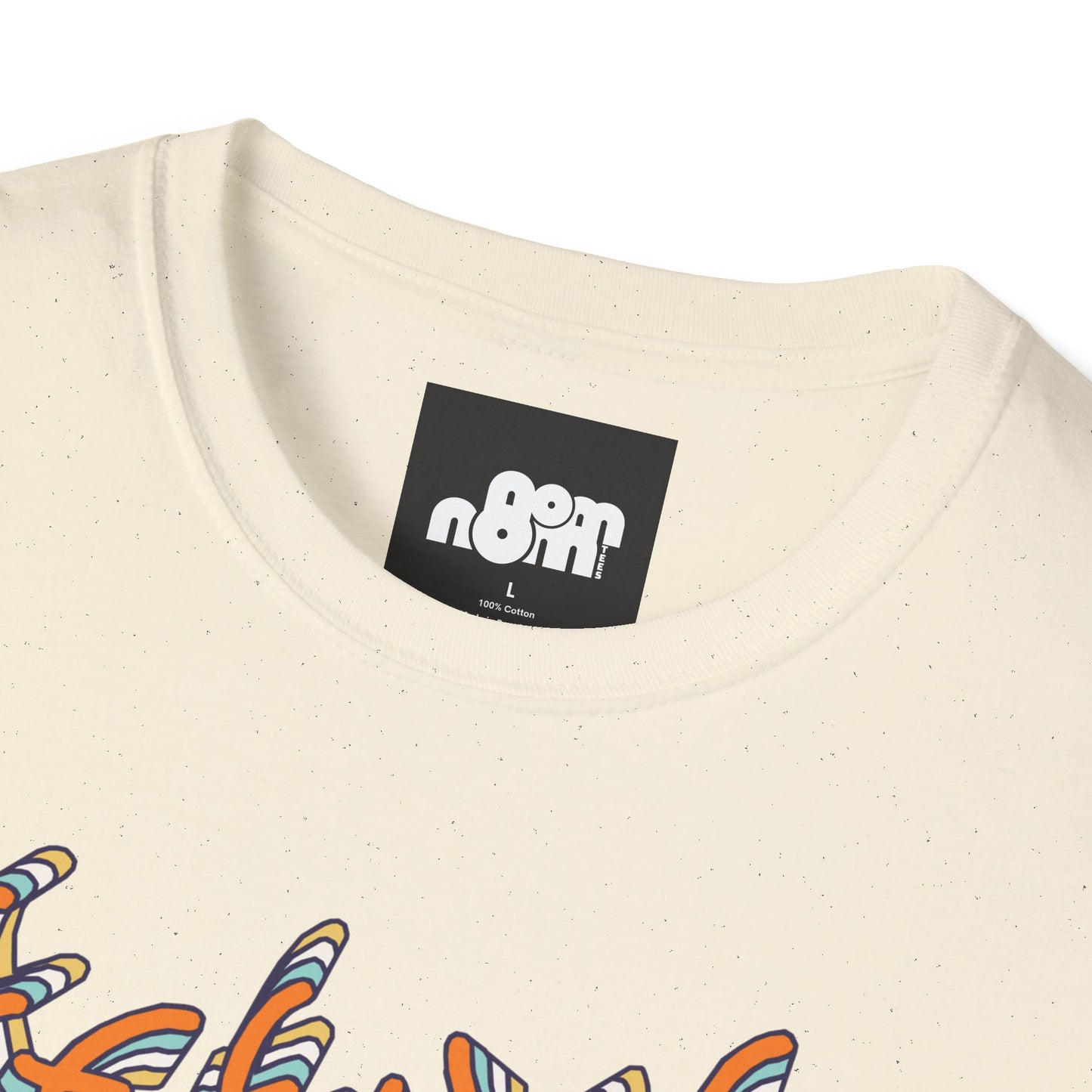 Feeling Peckish T-Shirt