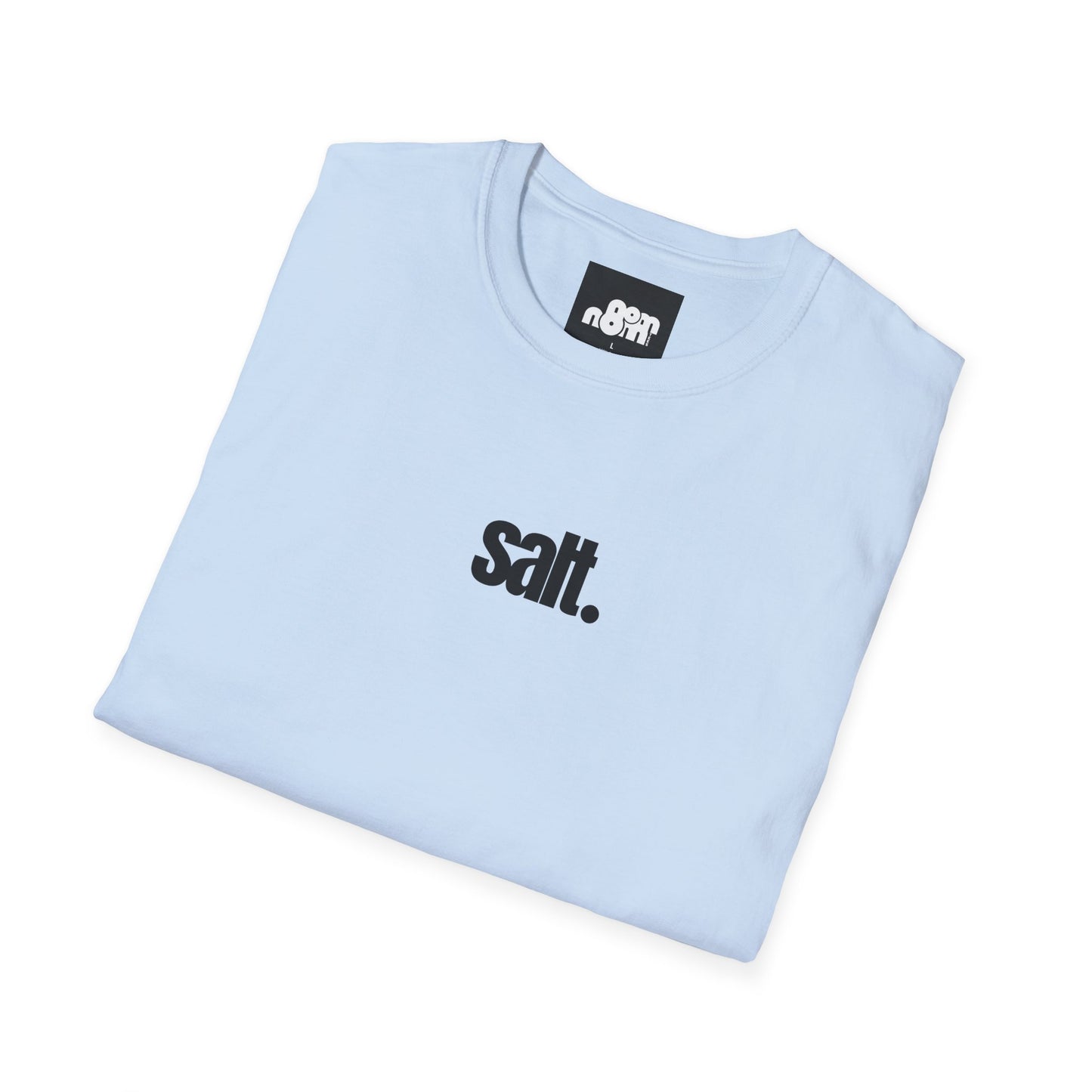 Salt T-Shirt