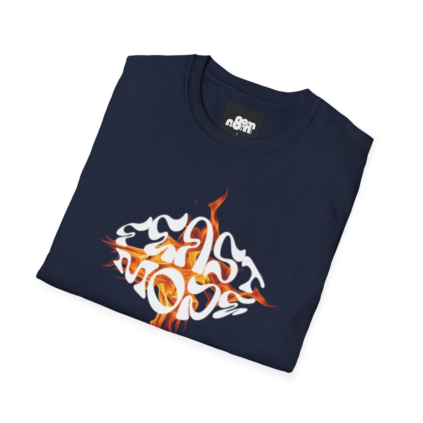Feast Mode T-Shirt