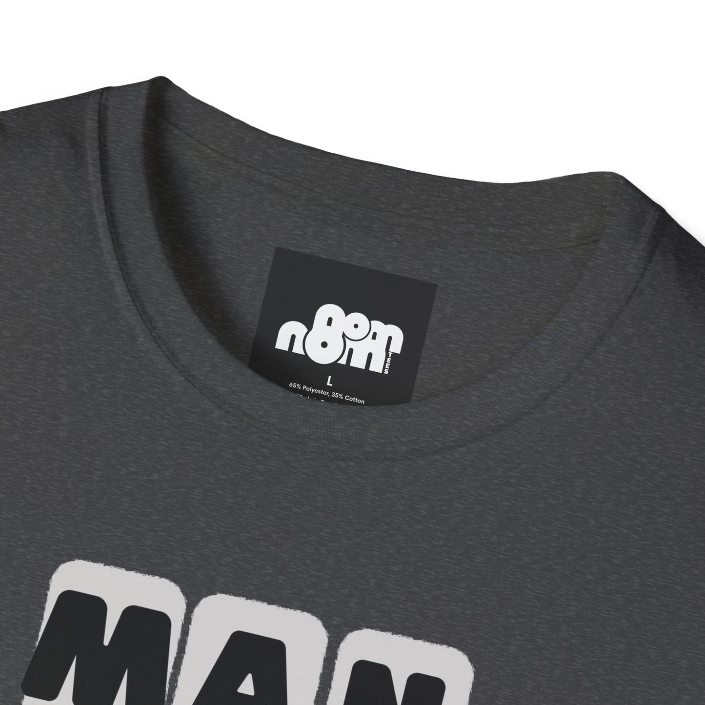 Mango T-Shirt