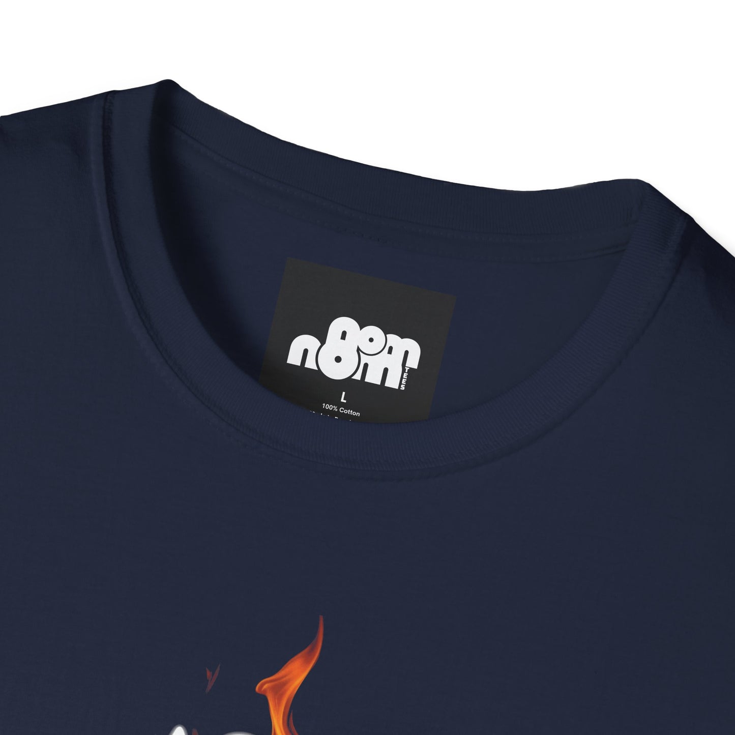 Feast Mode T-Shirt