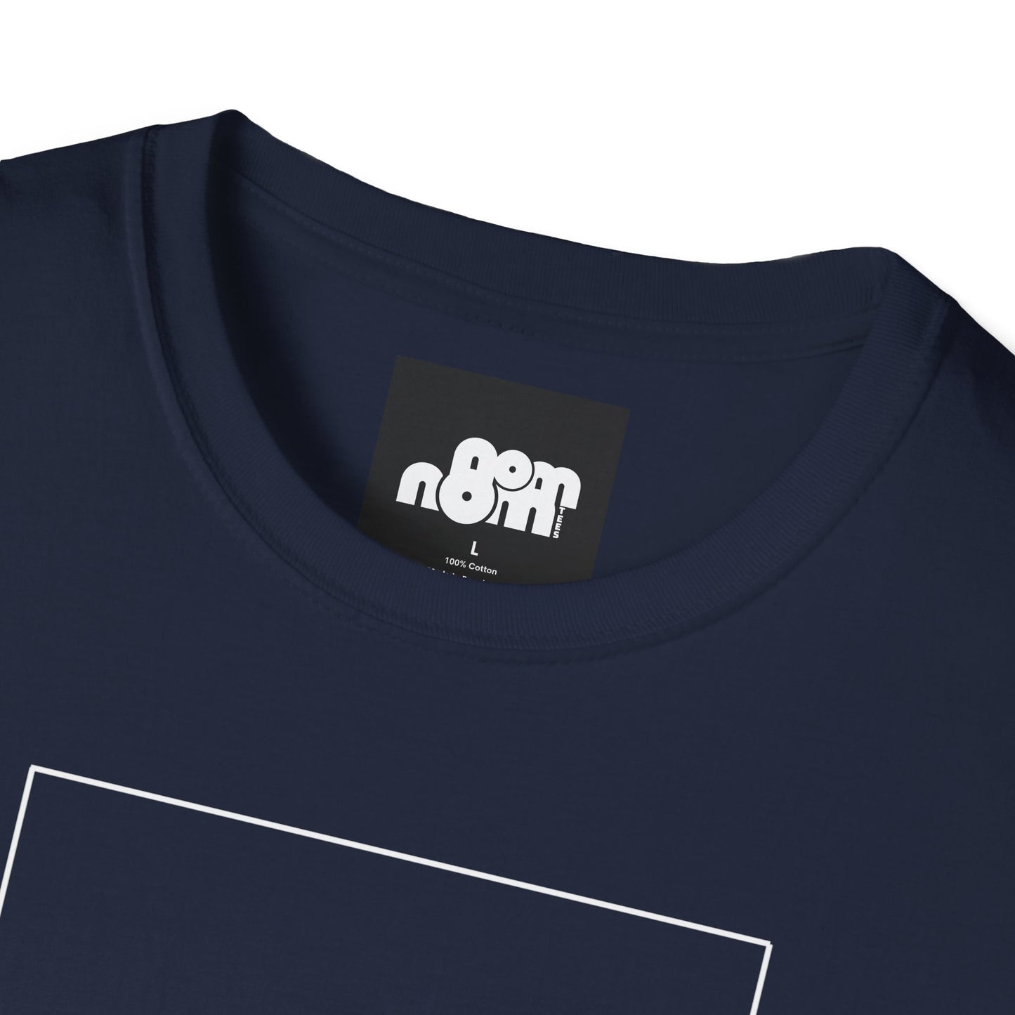 Inspirational T-Shirt "Do Something Delicious"