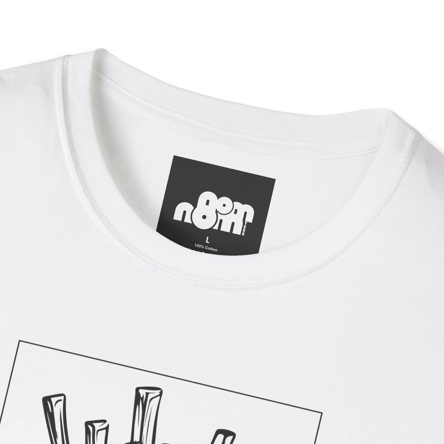 Treat T-Shirt