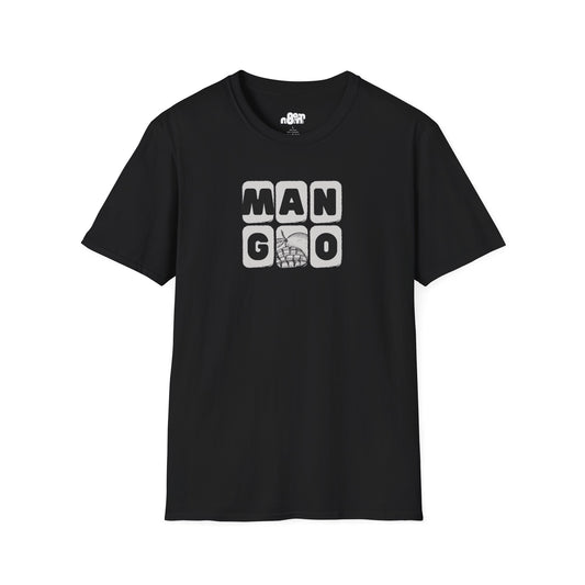 Mango T-Shirt