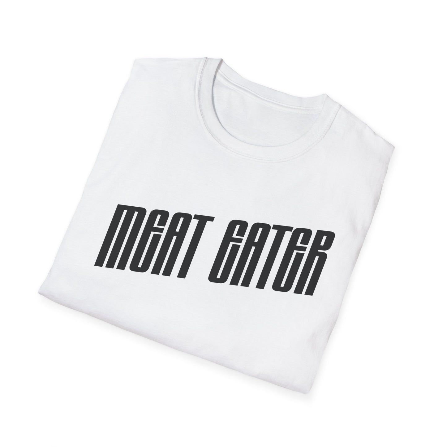 Meat Eater T-Shirt