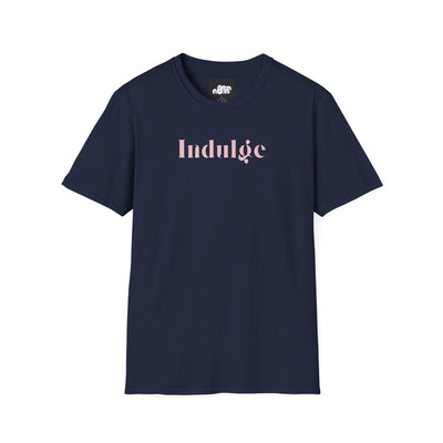Indulge T-Shirt