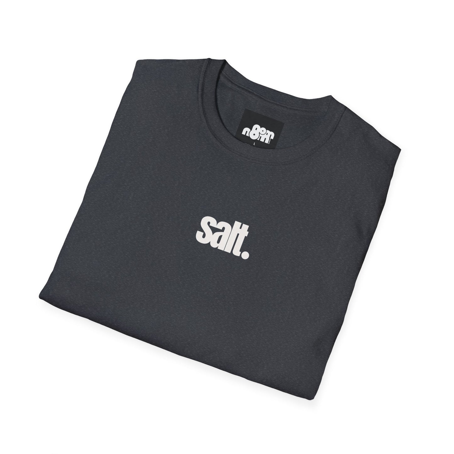Salt T-Shirt
