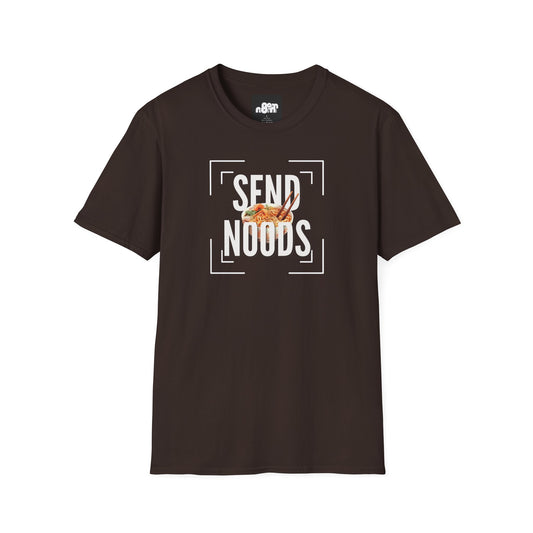 Send Noods T-Shirt