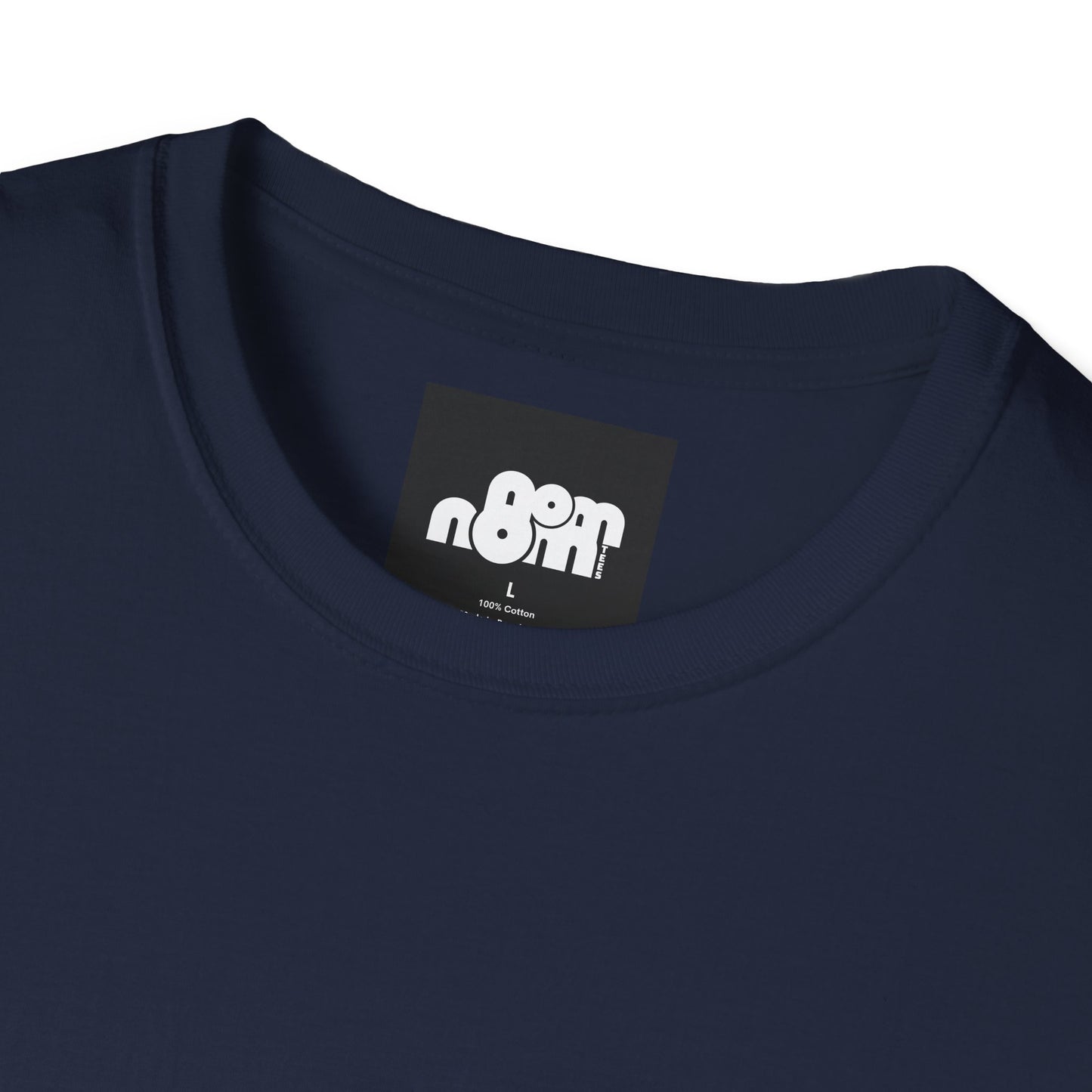 Milk T-Shirt