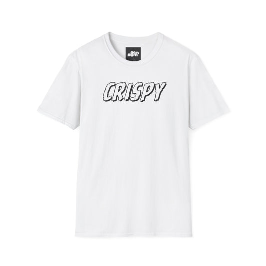 Crispy T-Shirt