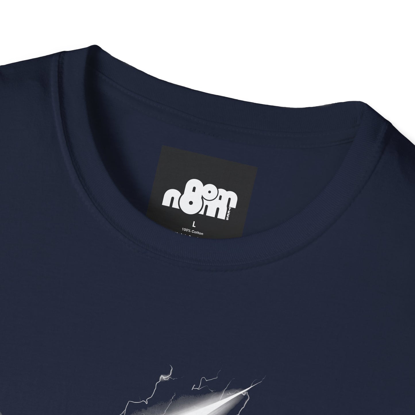 Emotional Eater T-Shirt