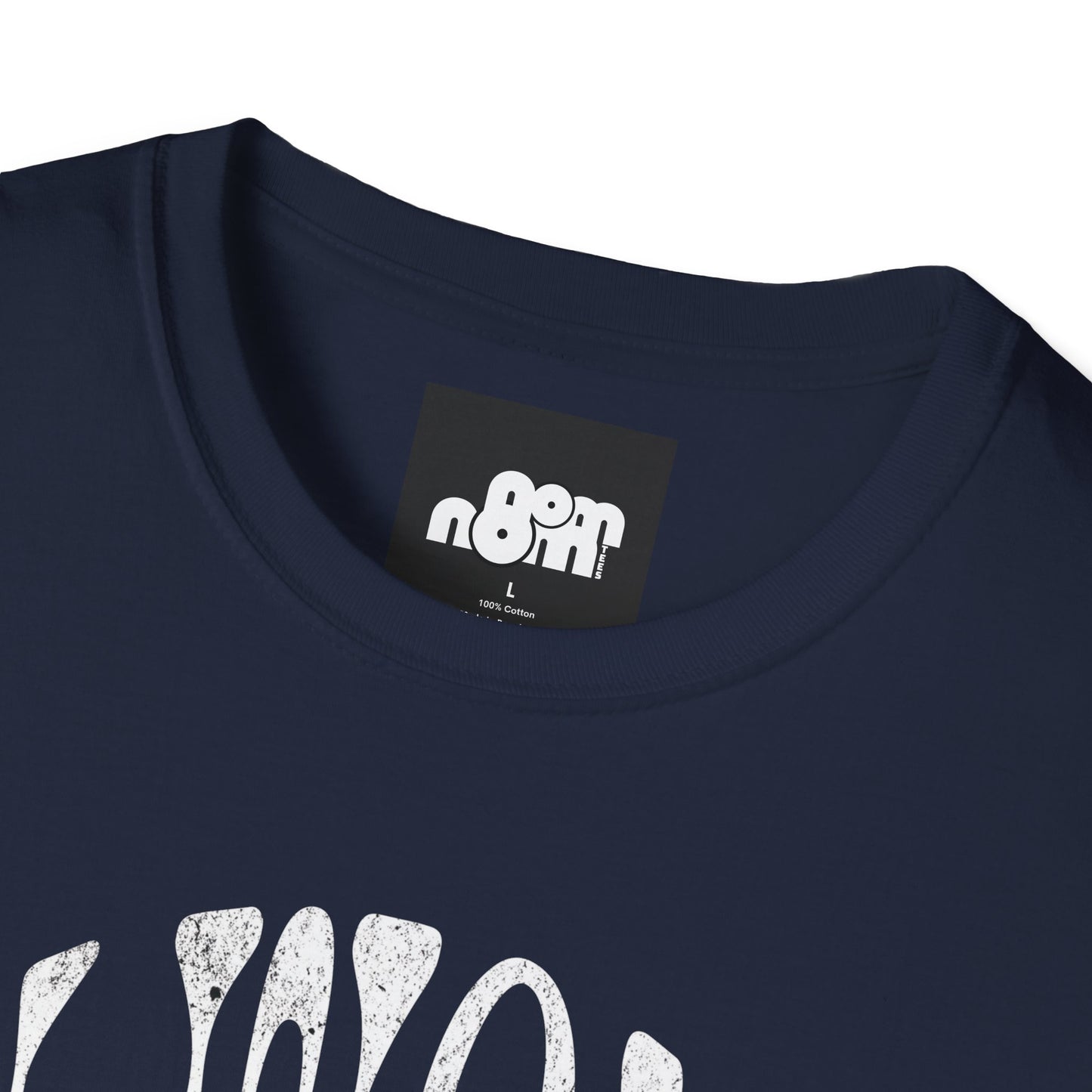 Always Hungry T-Shirt