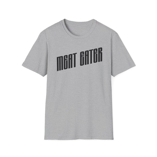 Meat Eater T-Shirt