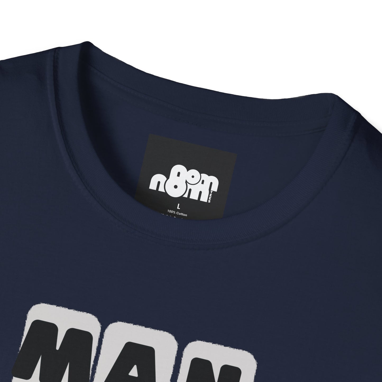 Mango T-Shirt