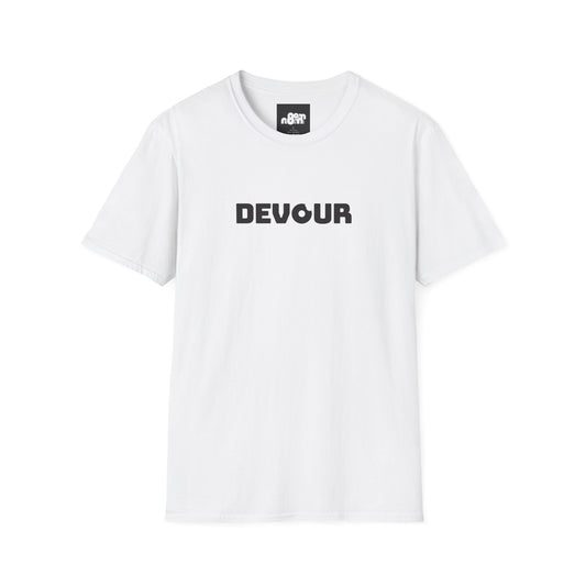 Devour T-Shirt