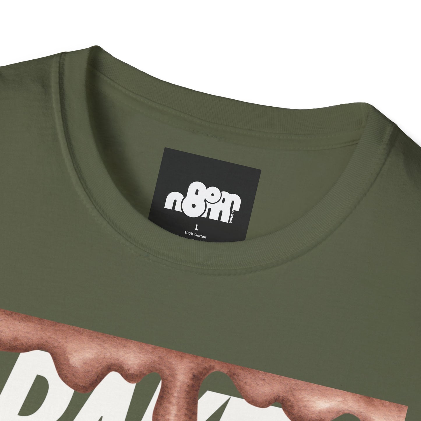 Baked AF T-Shirt