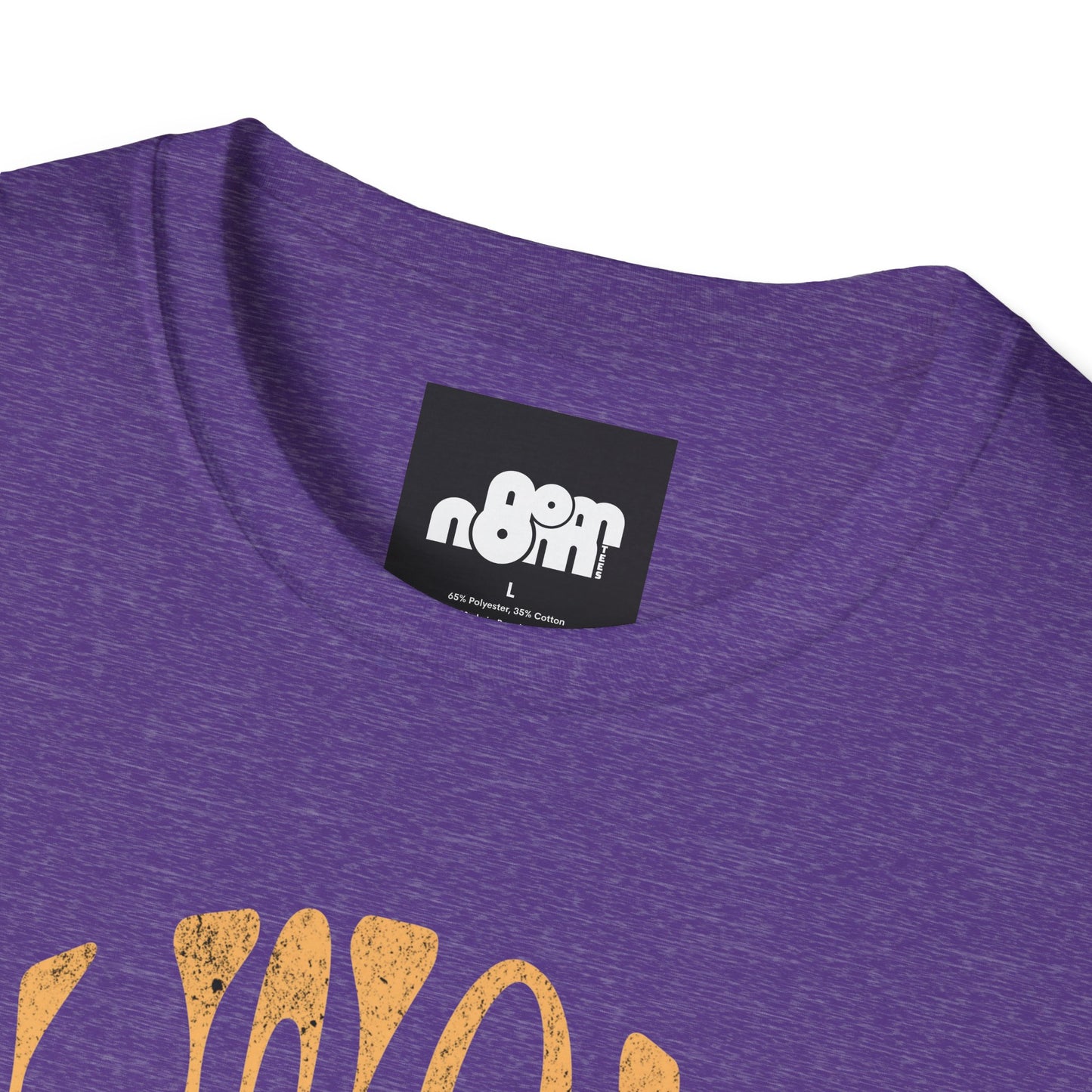 Always Hungry T-Shirt