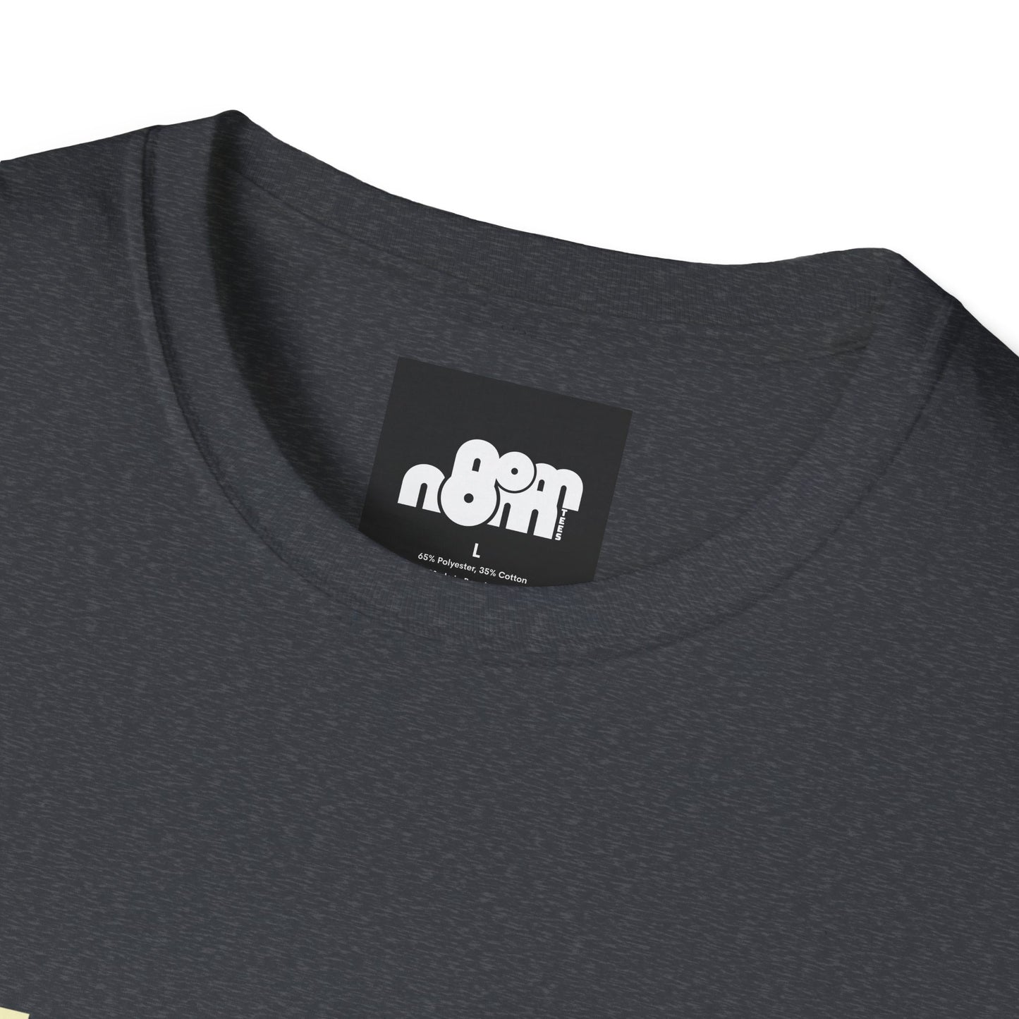 Appetizing T-Shirt