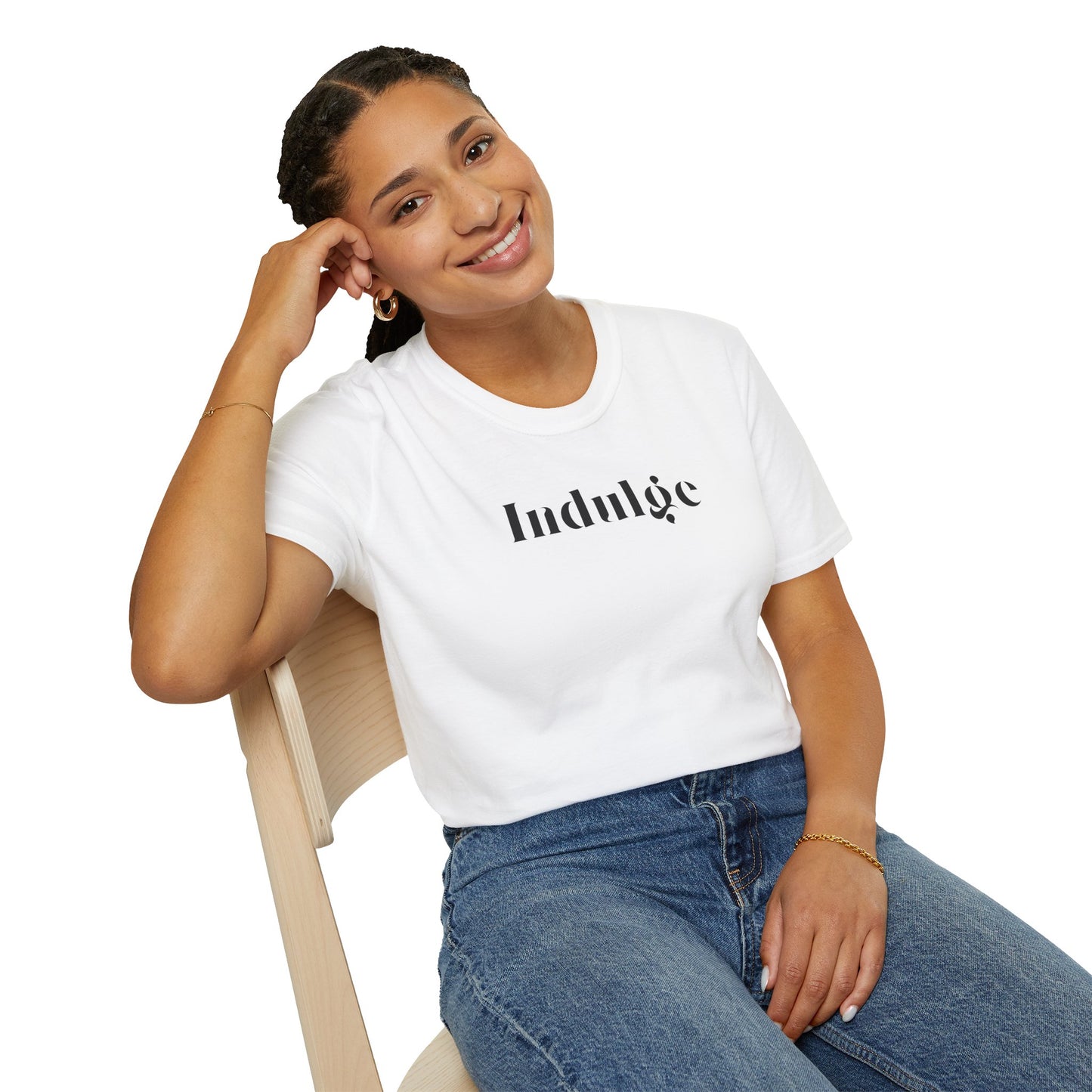 Indulge T-Shirt