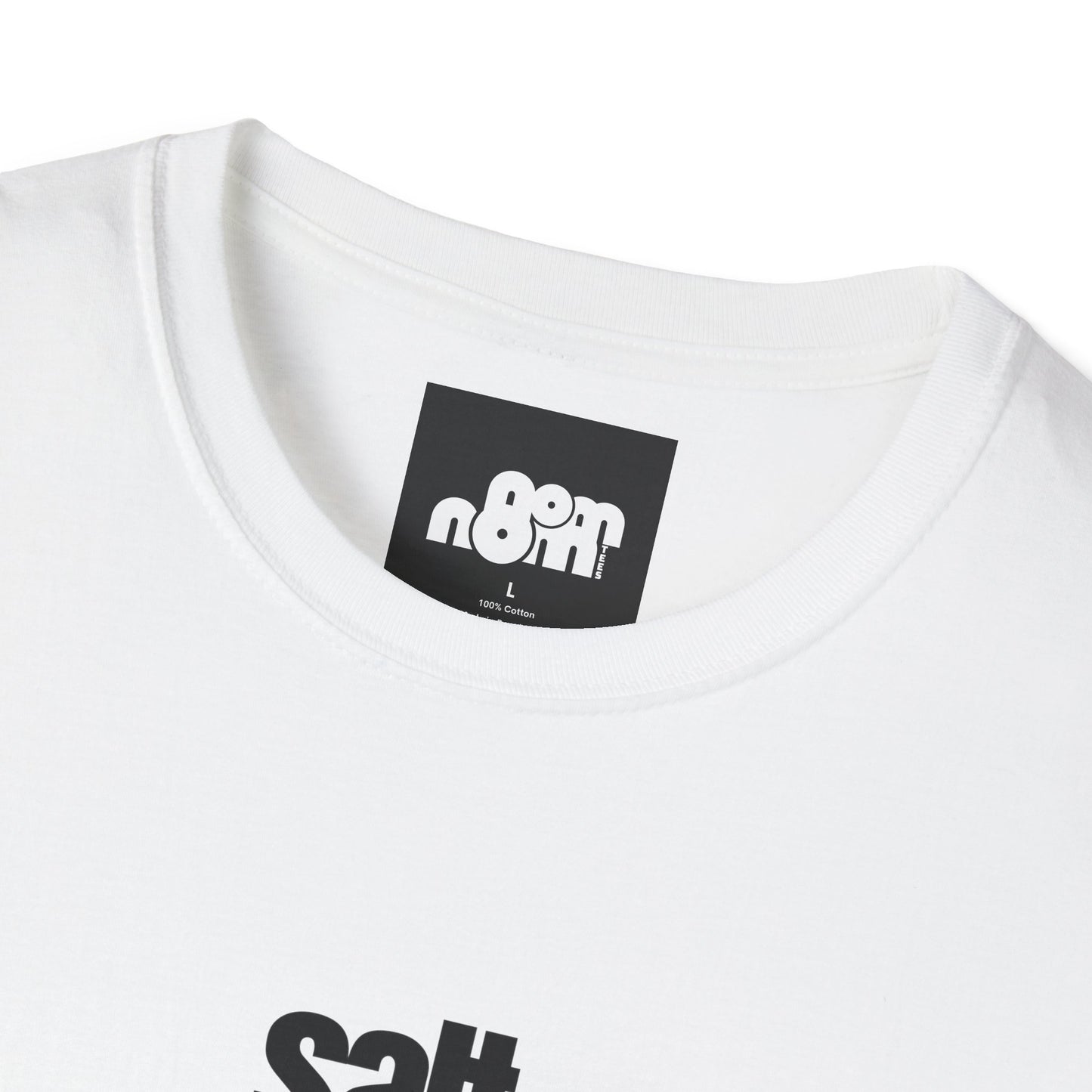 Salt T-Shirt