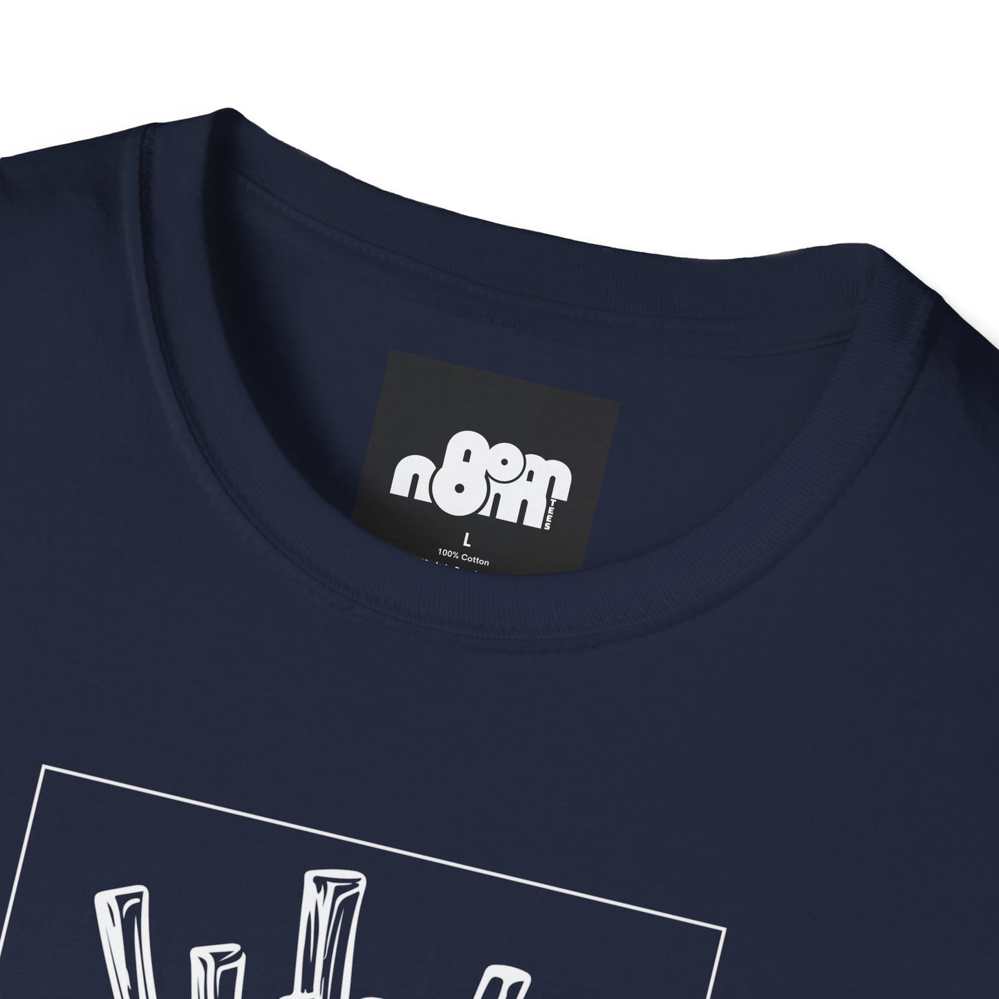 Treat T-Shirt