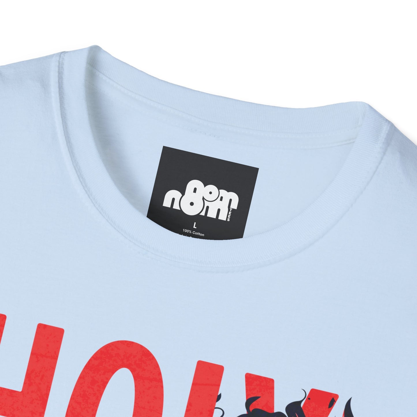 Holy Sip T-Shirt
