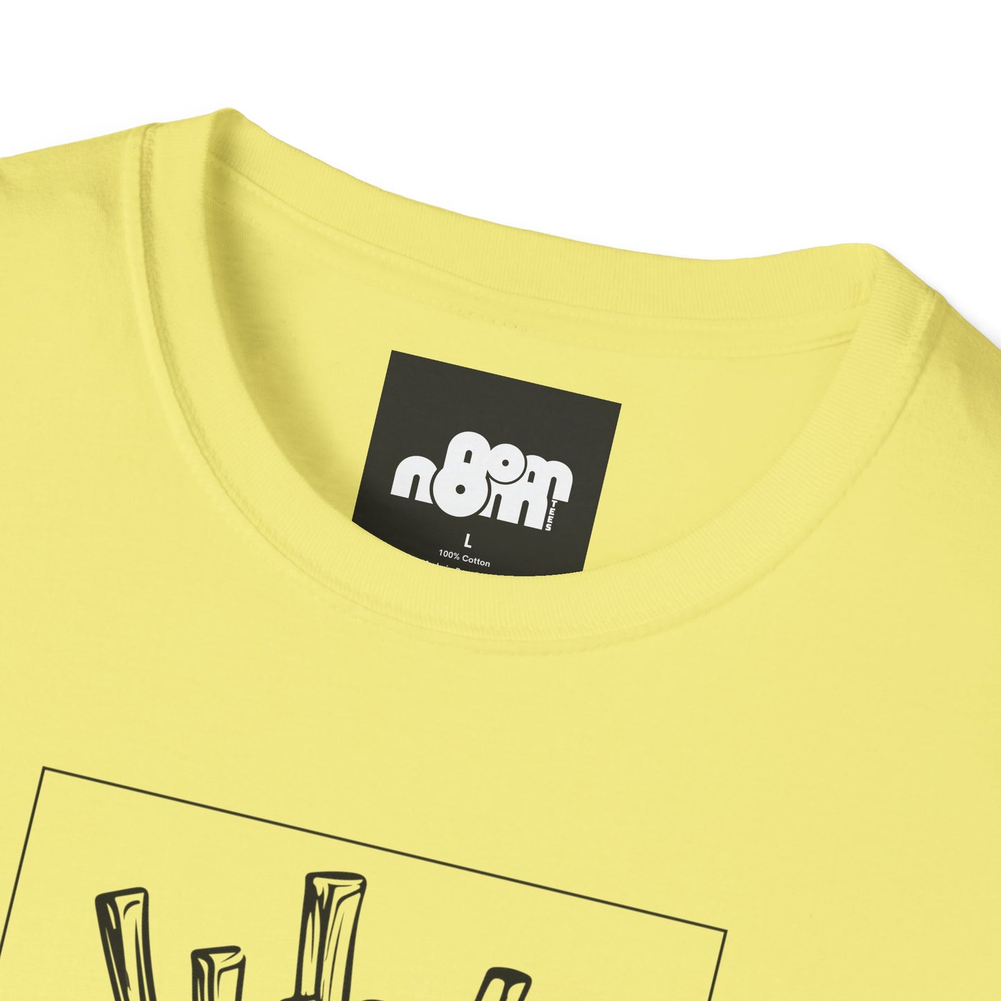 Treat T-Shirt