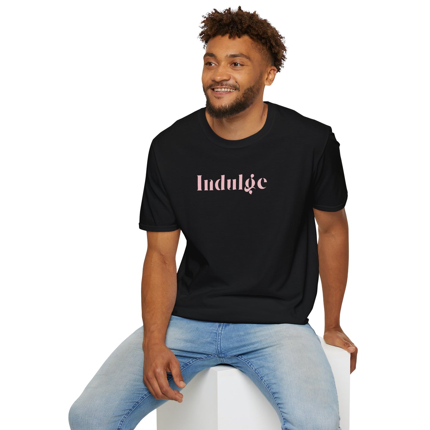 Indulge T-Shirt