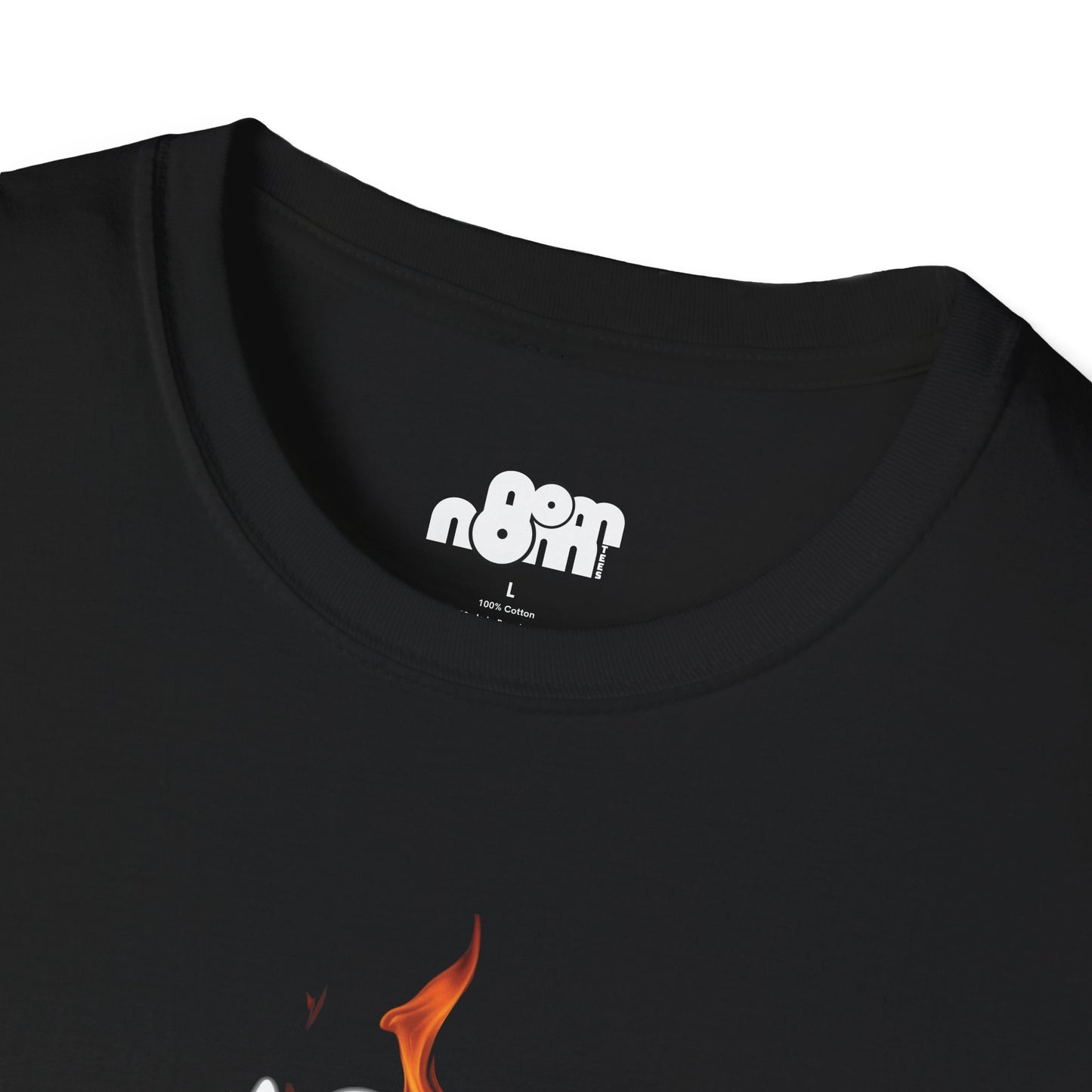 Feast Mode T-Shirt