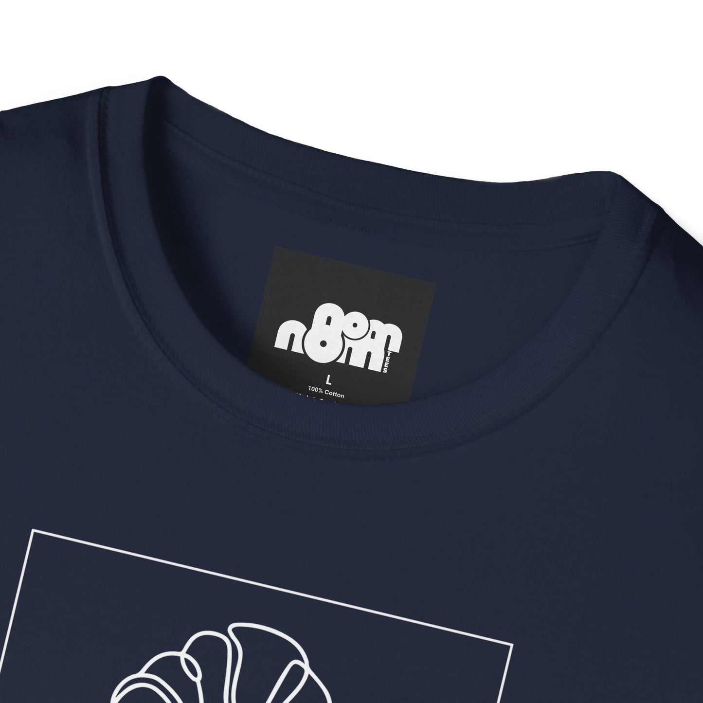 Treat Croissant T-Shirt