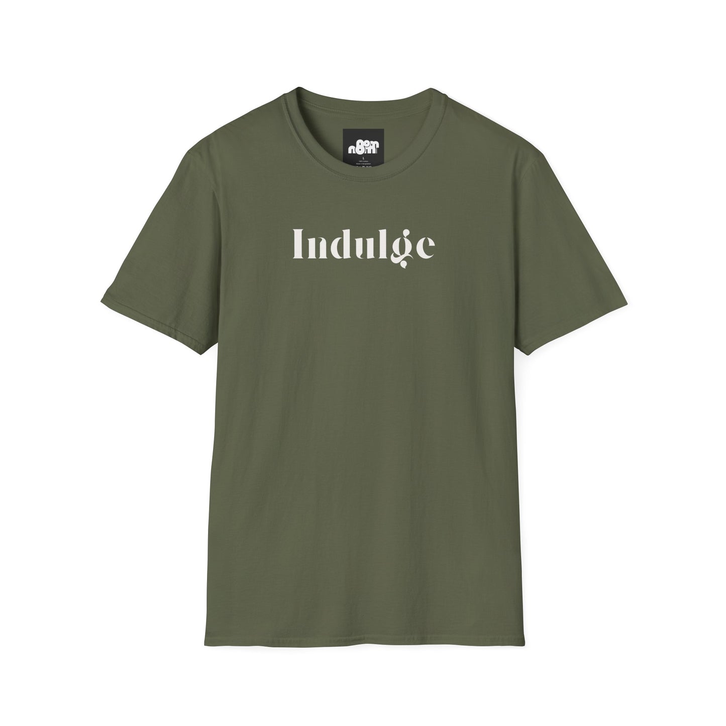 Indulge T-Shirt