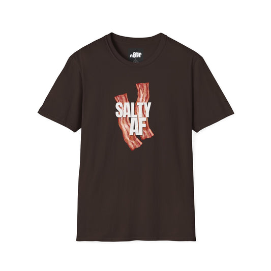 Salty AF T-Shirt