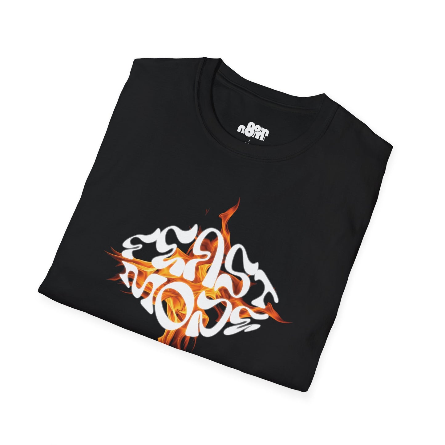 Feast Mode T-Shirt